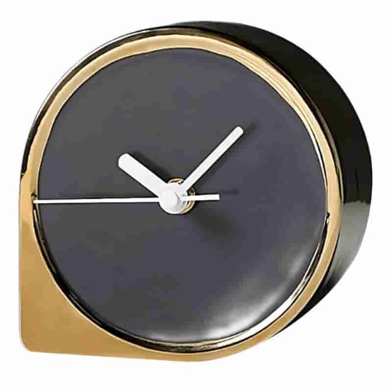 modello-singolo-di-"orologio-elegante-a-goccia-in-stile-minimal"-art-dekora-orologi-da-tavolo--0
