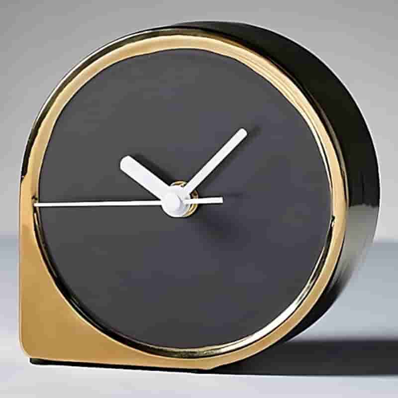 modello-singolo-di-"orologio-elegante-a-goccia-in-stile-minimal"-art-dekora-orologi-da-tavolo--1