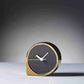 modello-singolo-di-"orologio-elegante-a-goccia-in-stile-minimal"-art-dekora-orologi-da-tavolo--2