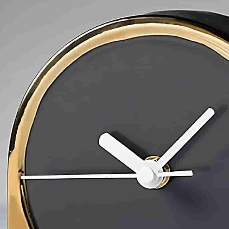 modello-singolo-di-"orologio-elegante-a-goccia-in-stile-minimal"-art-dekora-orologi-da-tavolo--3