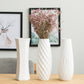 3 modelli di "Vaso astratto in stile moderno"